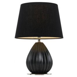 Orson Table Lamp